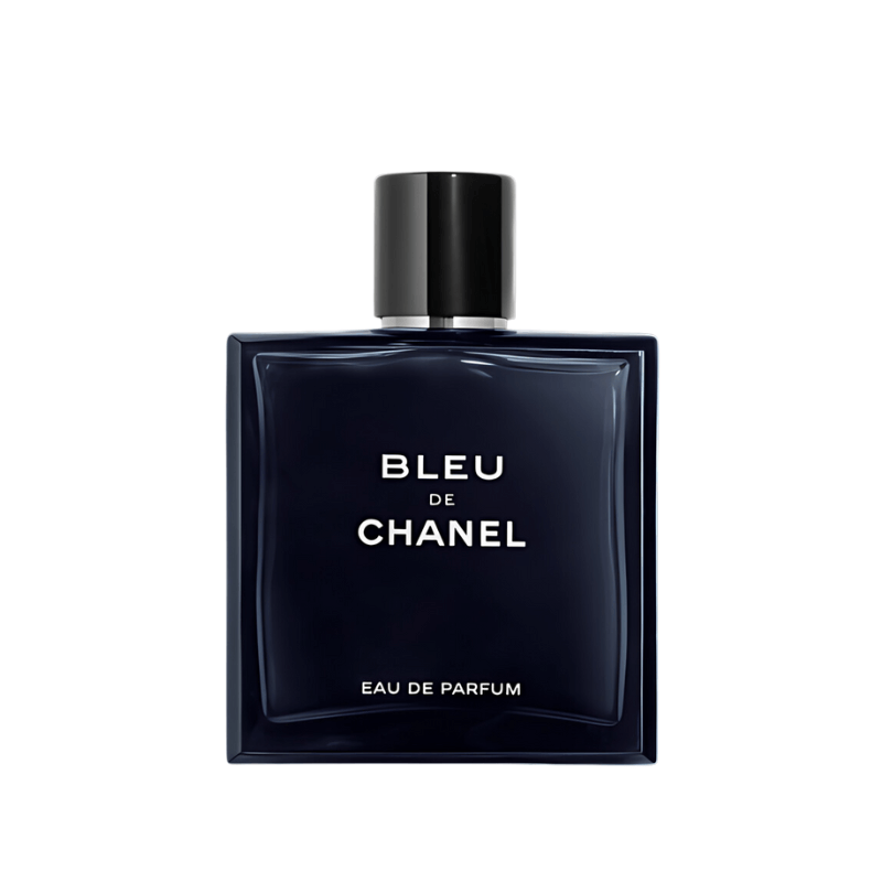 Combo de 3 perfumes Bleu de Chanel, Creed Aventus, Light Blue Dolce Gabbana 100ml